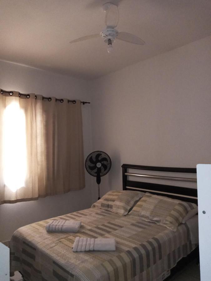Florianópolis Residencial Jasnievicz 아파트 외부 사진