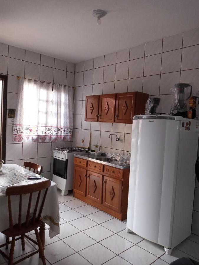Florianópolis Residencial Jasnievicz 아파트 외부 사진