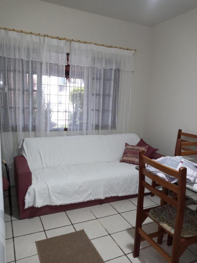 Florianópolis Residencial Jasnievicz 아파트 외부 사진